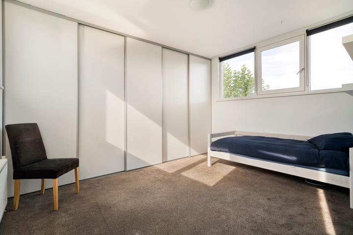 Foto 34 van Kreekrug 3