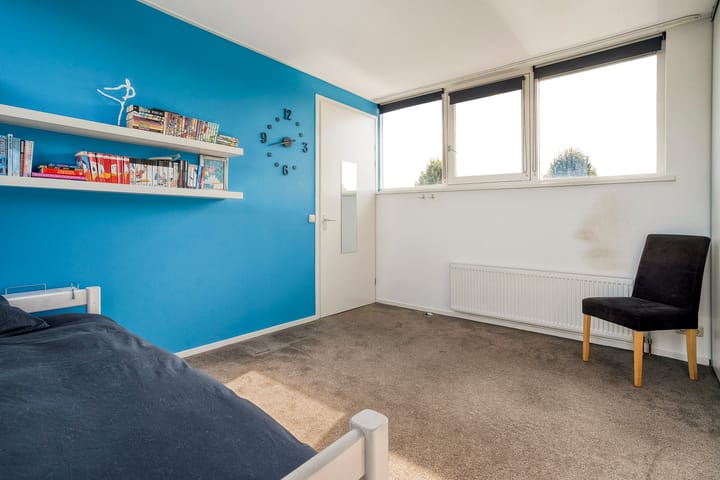 Foto 35 van Kreekrug 3