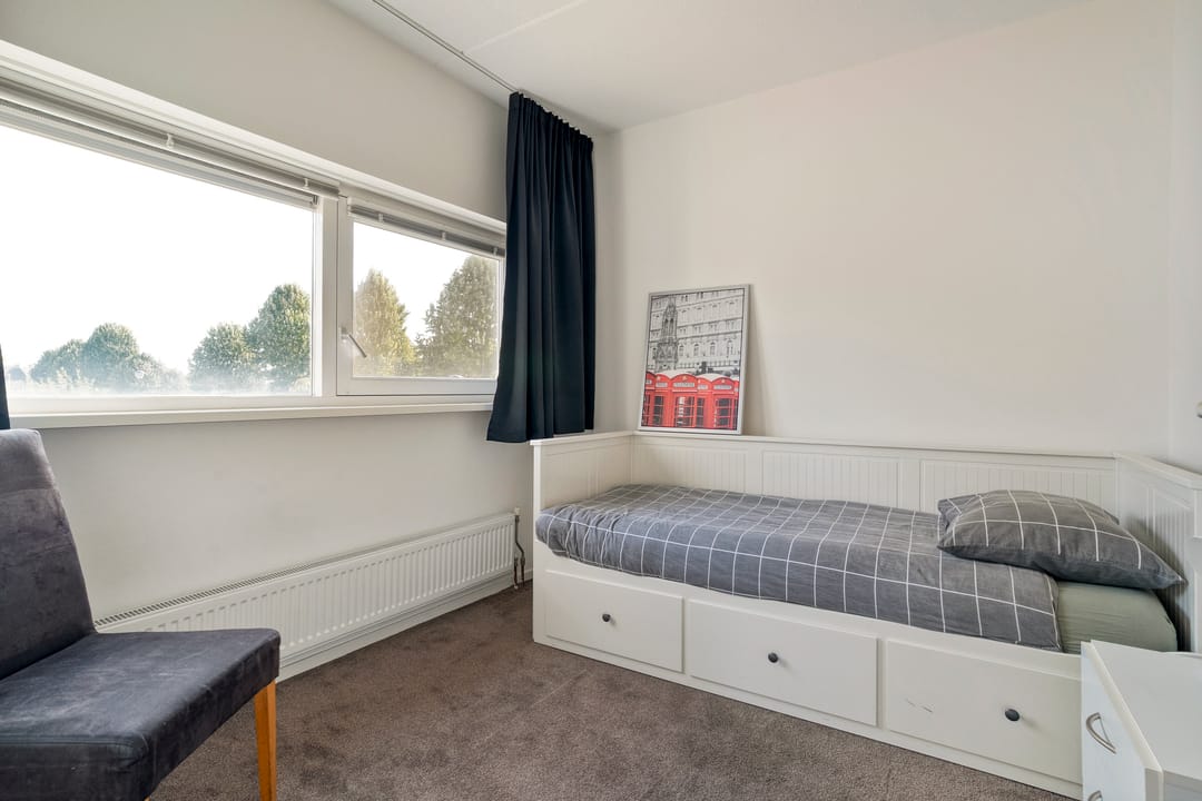 Photo 28 of Kreekrug 3