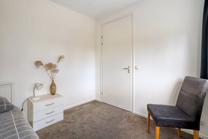 Foto 29 van Kreekrug 3