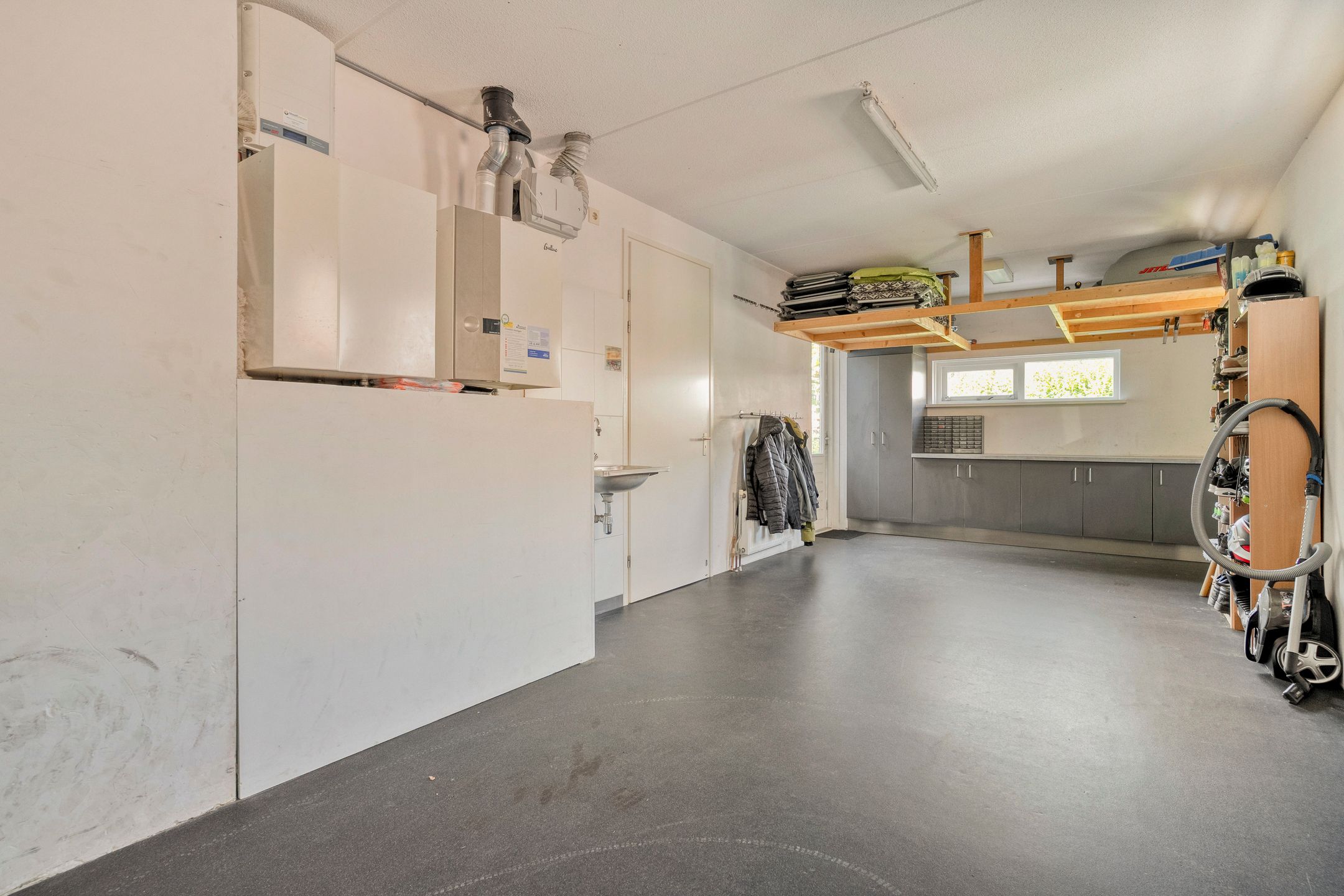 Photo 36 of Kreekrug 3