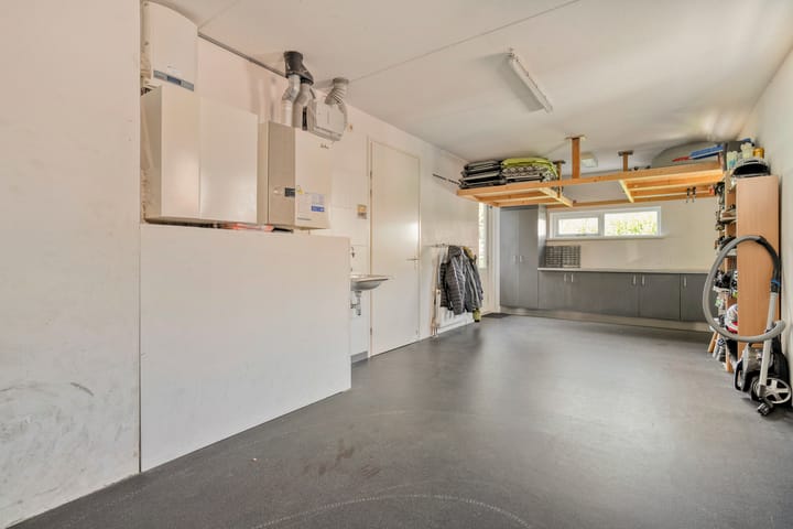 Foto 36 van Kreekrug 3