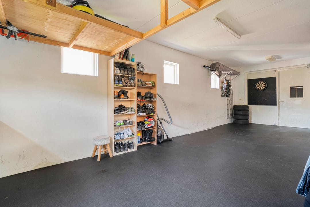 Photo 37 of Kreekrug 3