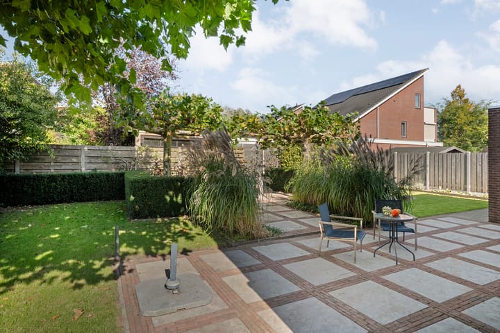 Foto 38 van Kreekrug 3