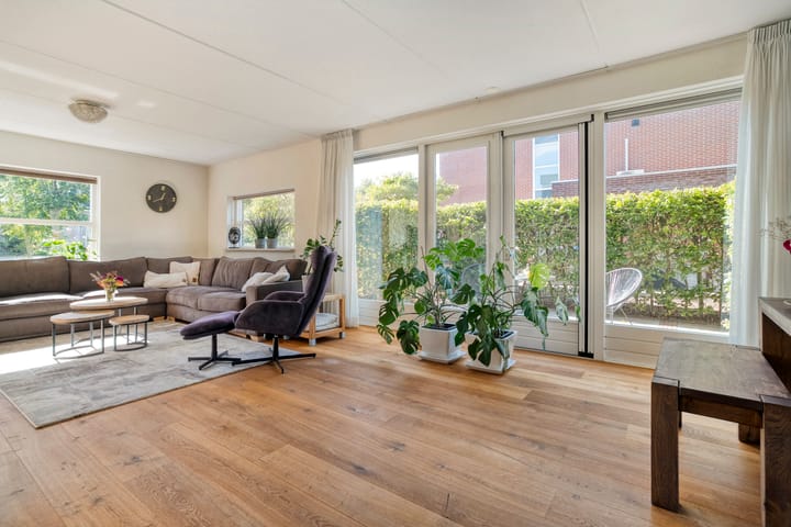 Foto 8 van Kreekrug 3