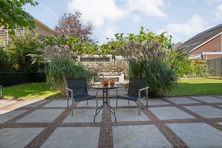 Foto 39 van Kreekrug 3