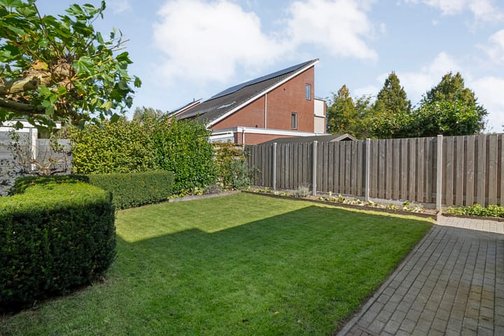 Foto 40 van Kreekrug 3