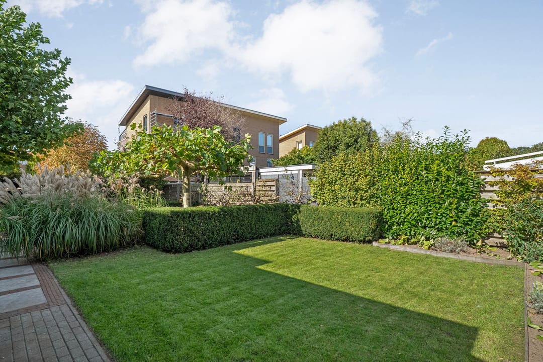 Photo 41 of Kreekrug 3