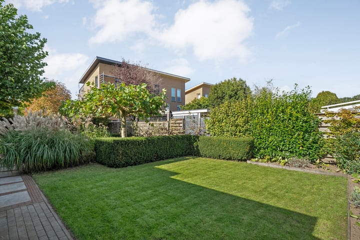 Foto 41 van Kreekrug 3