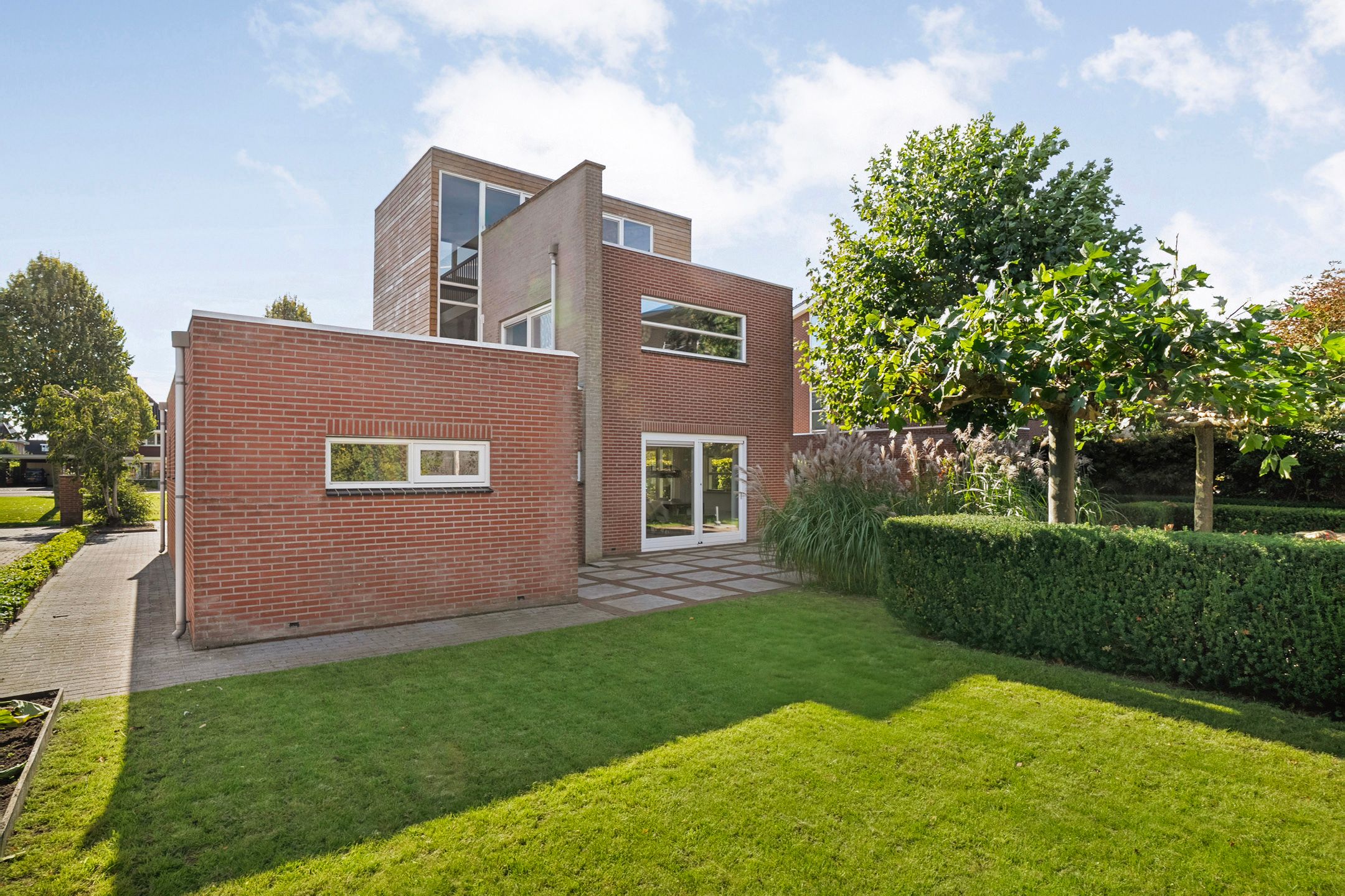 Photo 42 of Kreekrug 3