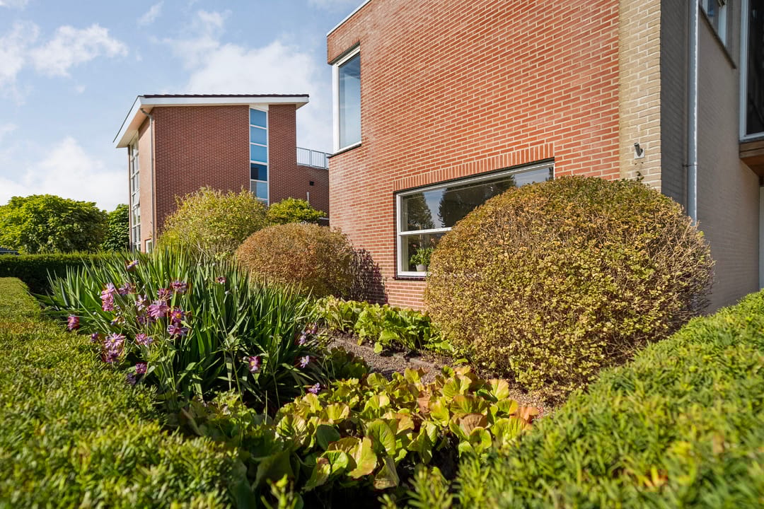 Photo 43 of Kreekrug 3