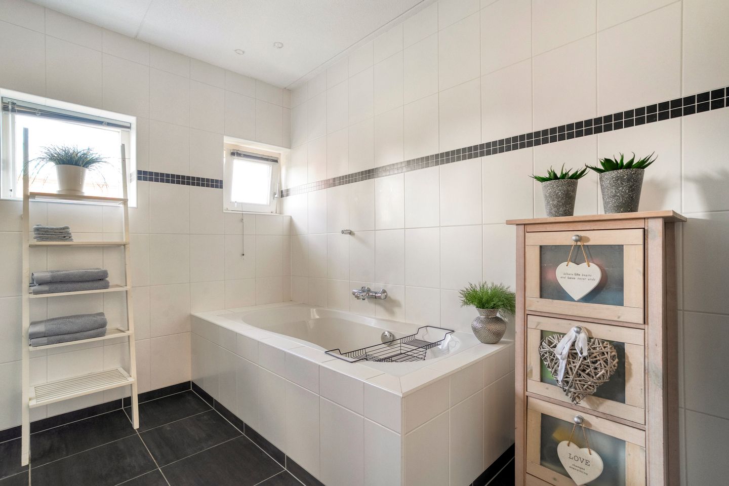 Photo 25 of Kreekrug 3