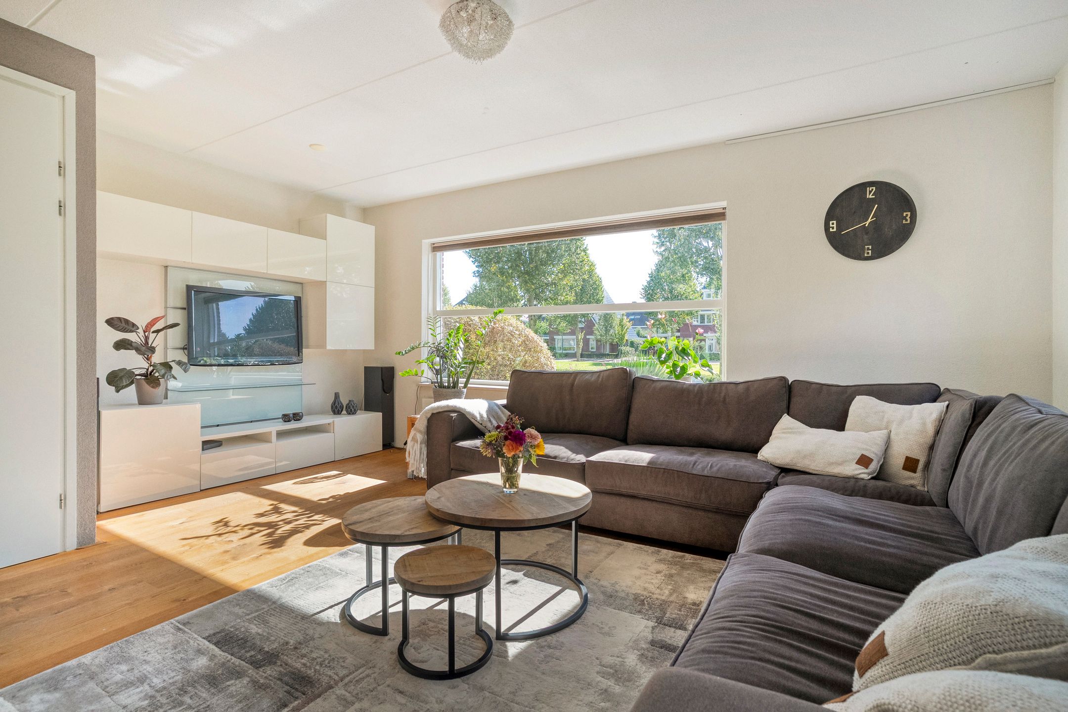 Photo 9 of Kreekrug 3