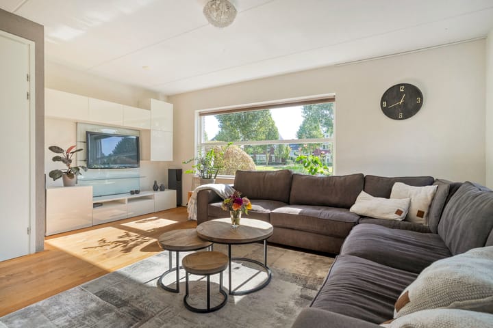 Foto 9 van Kreekrug 3