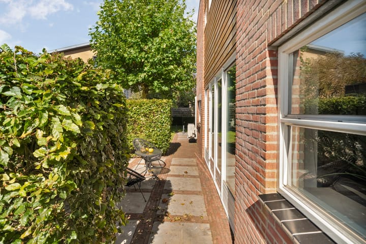 Foto 44 van Kreekrug 3