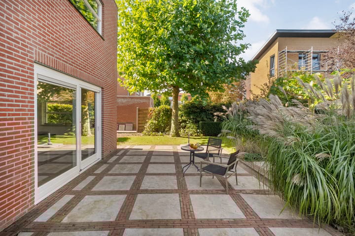 Foto 45 van Kreekrug 3