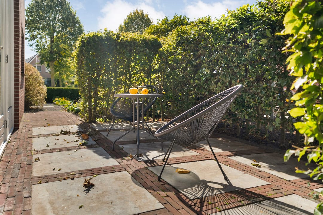 Photo 46 of Kreekrug 3