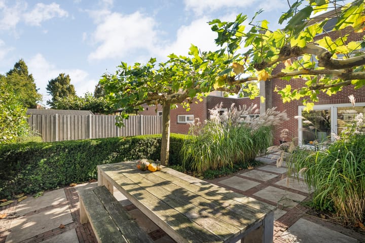 Foto 47 van Kreekrug 3