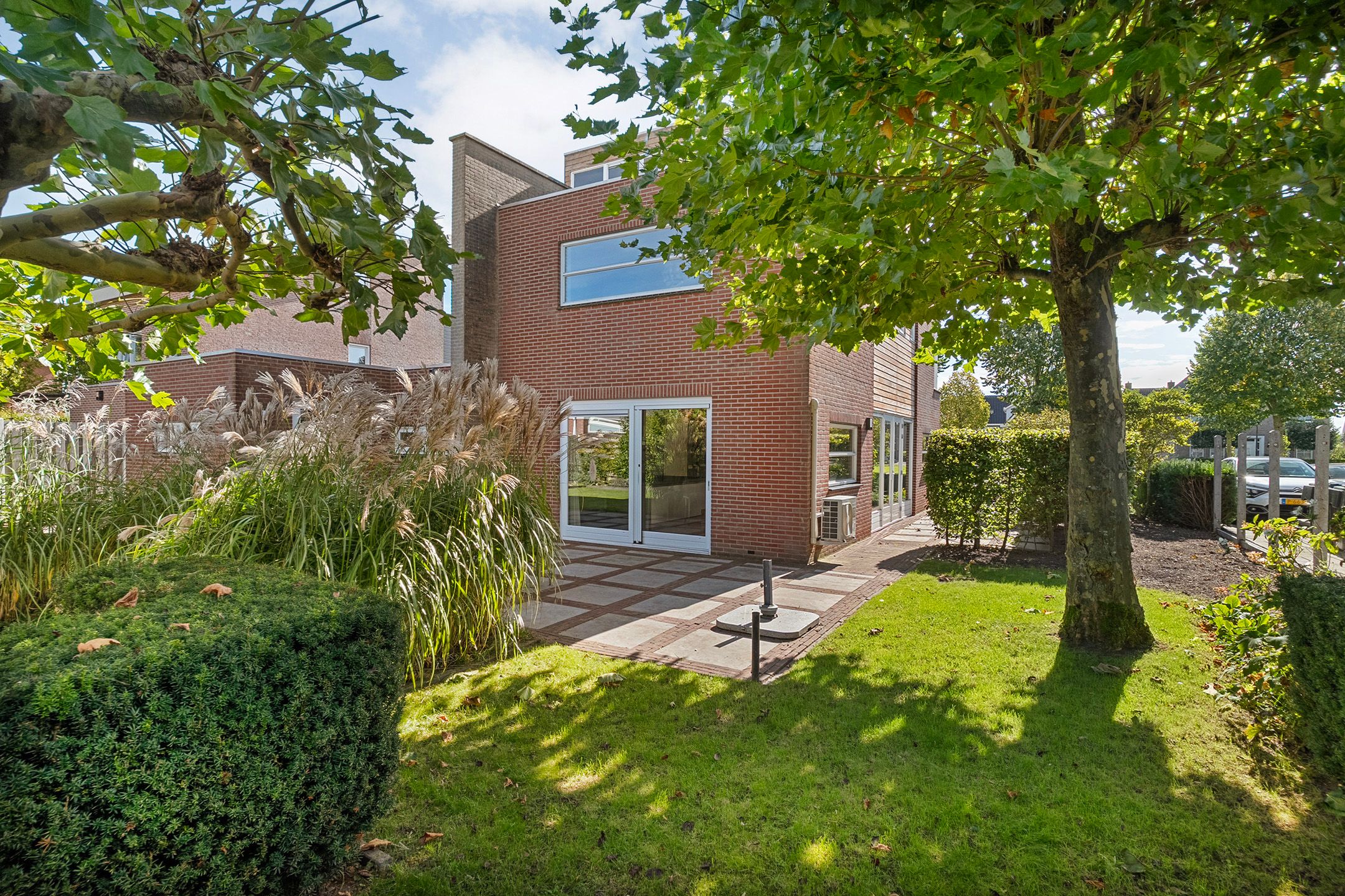 Photo 48 of Kreekrug 3