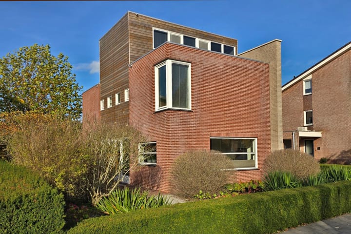 Foto 49 van Kreekrug 3