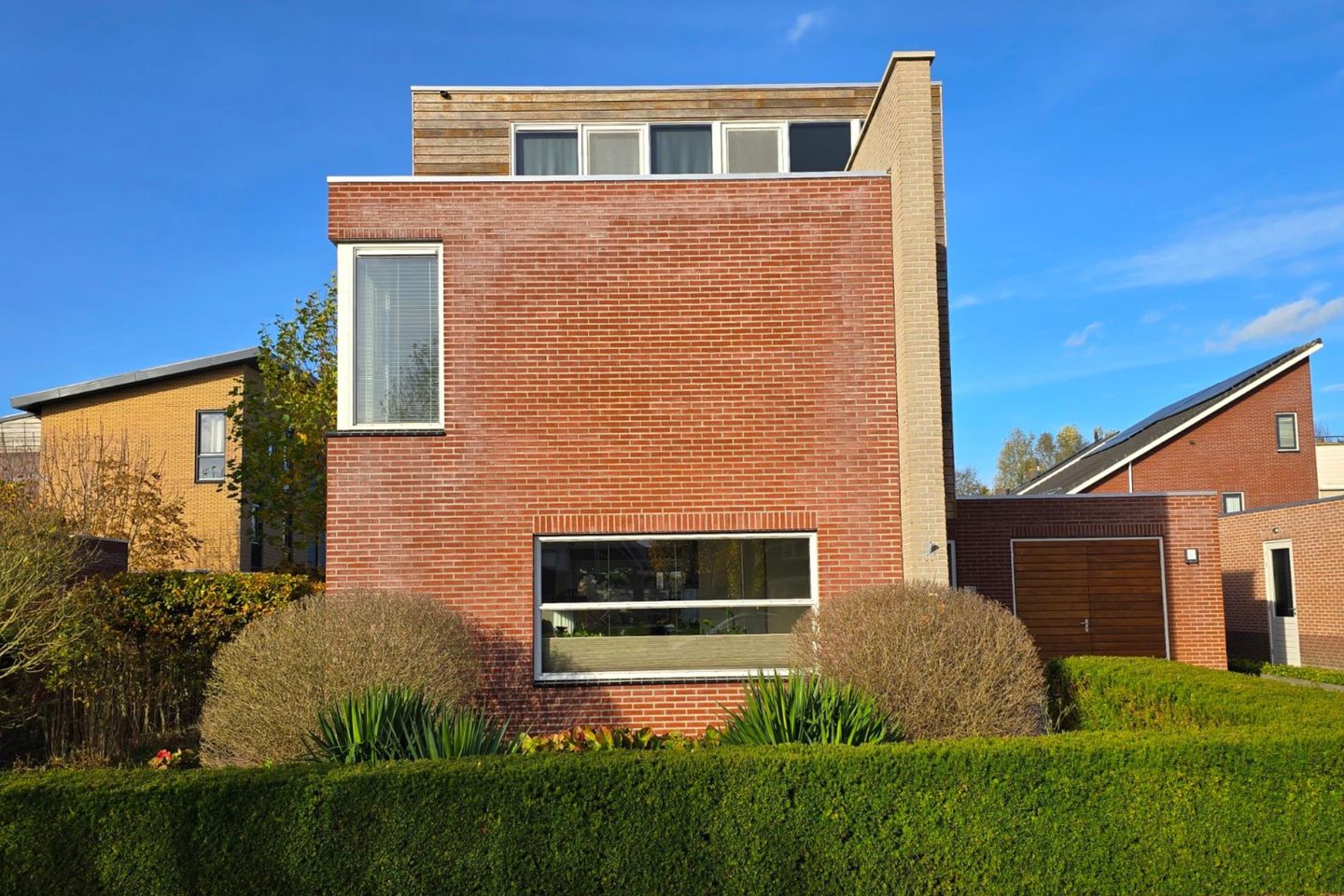 Photo 50 of Kreekrug 3