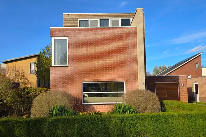 Foto 50 van Kreekrug 3