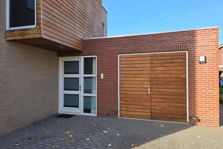 Foto 51 van Kreekrug 3