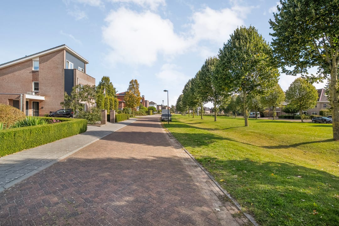 Photo 52 of Kreekrug 3