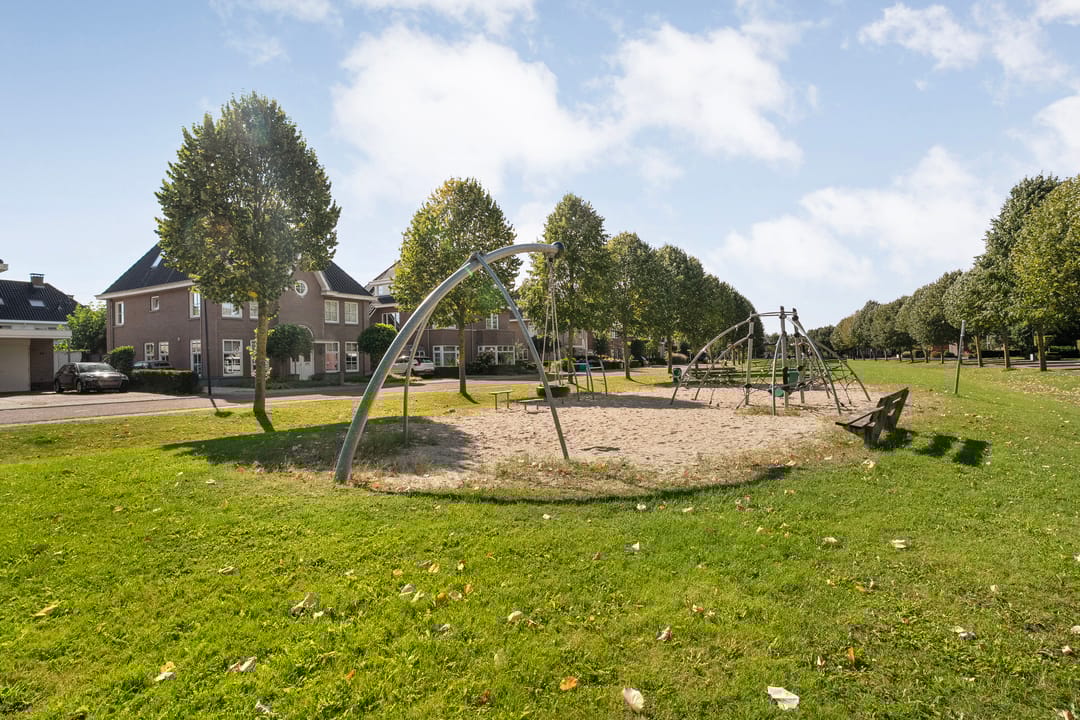 Photo 53 of Kreekrug 3