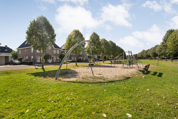 Foto 53 van Kreekrug 3