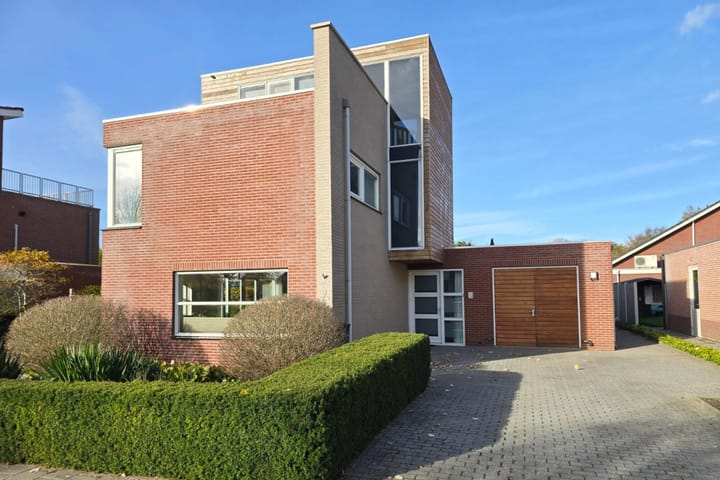 Foto 54 van Kreekrug 3