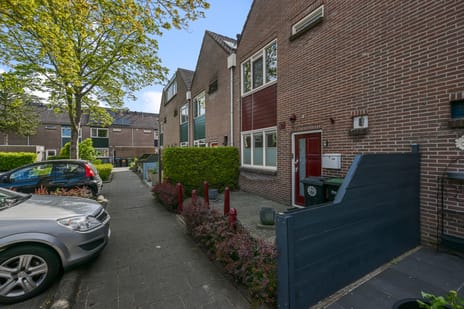Slijpakker 4 secondary image