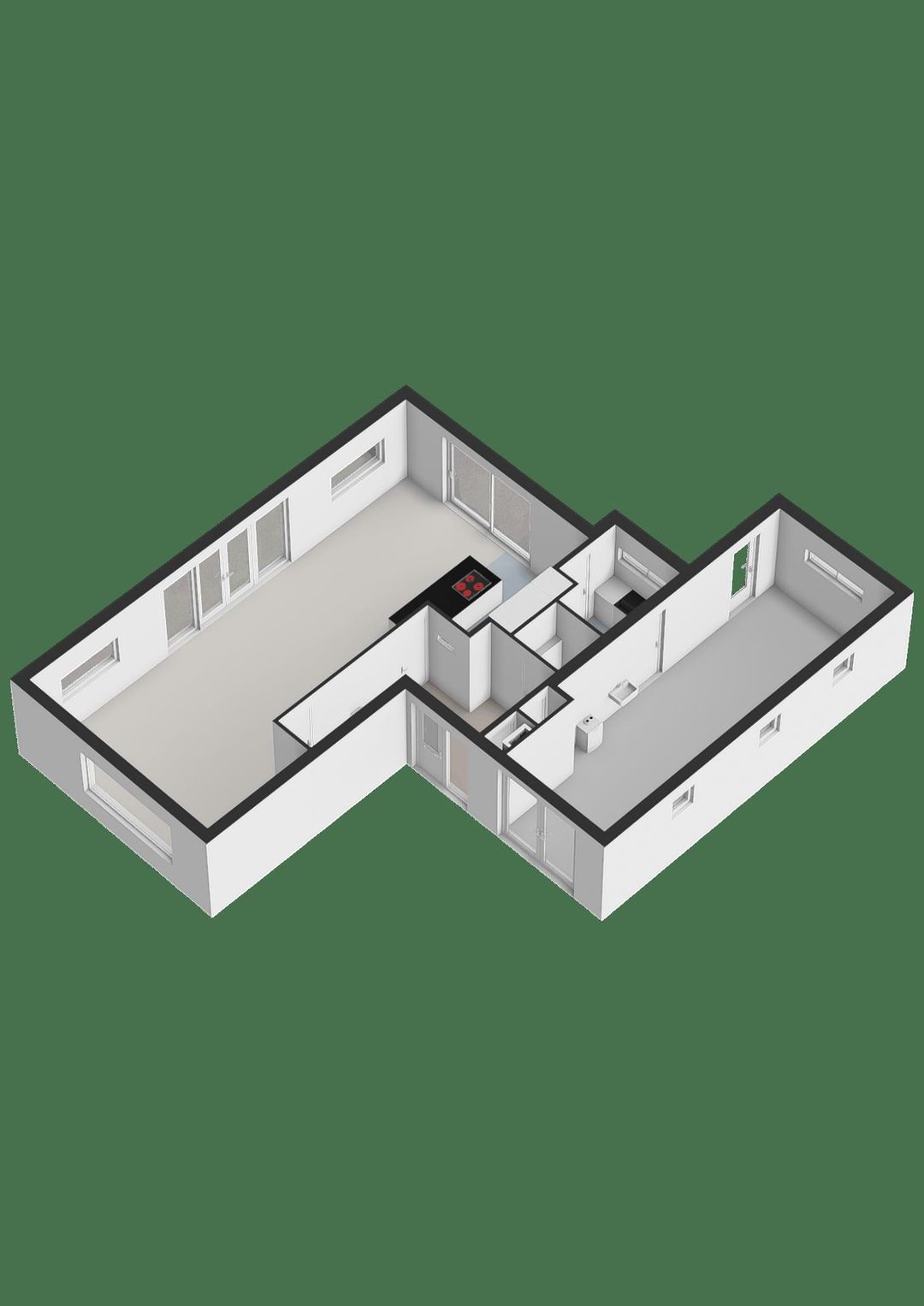 Photo 56 of Kreekrug 3