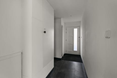 Slijpakker 4 tertiary image