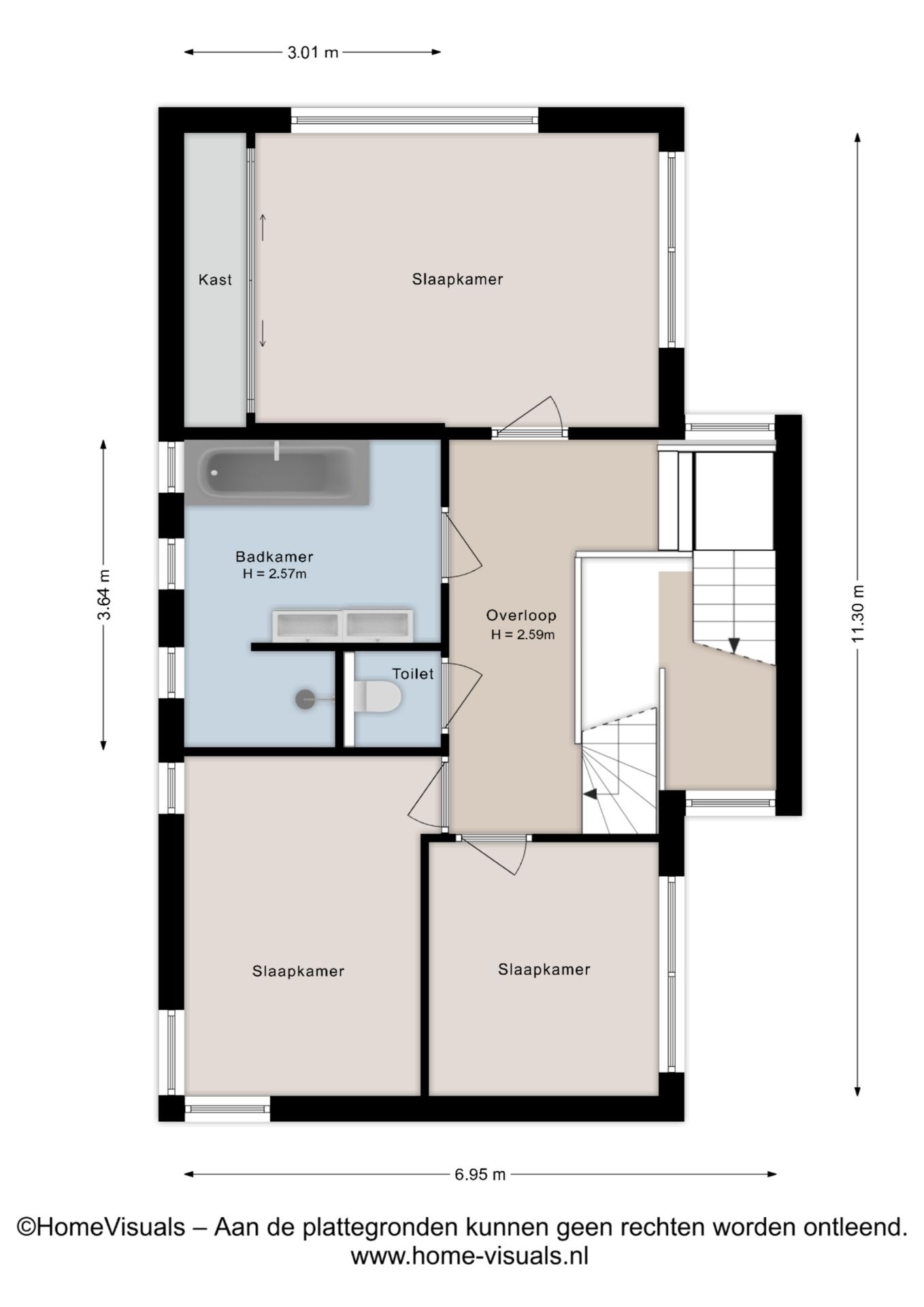 Photo 57 of Kreekrug 3