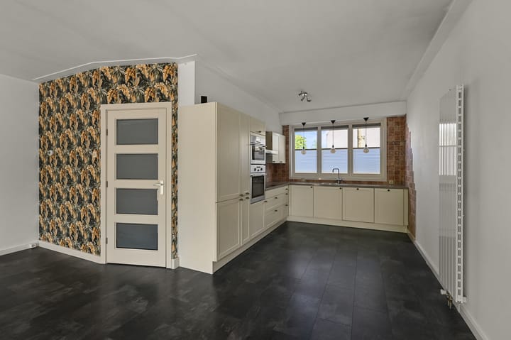 Foto 4 van Slijpakker 4