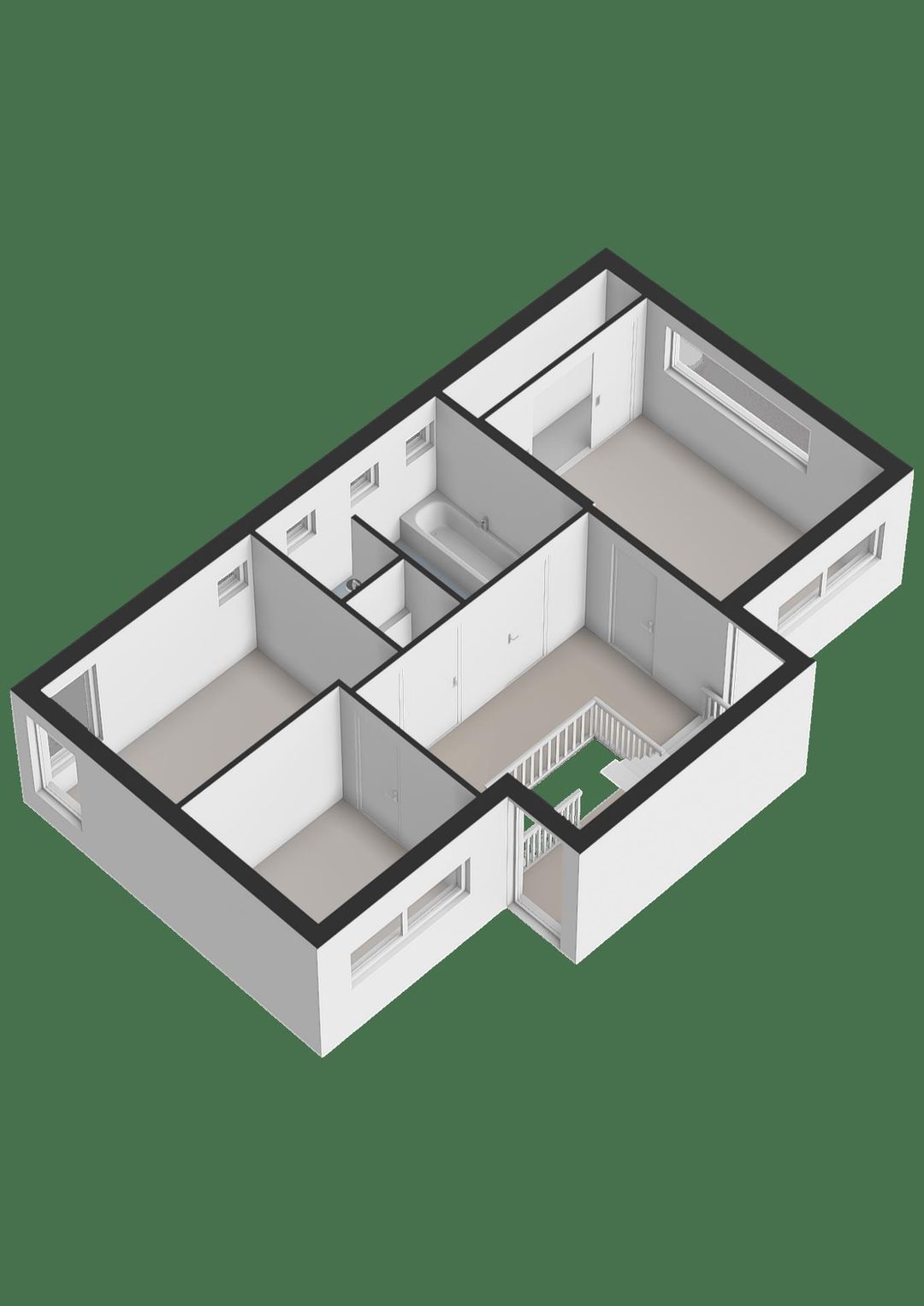 Photo 58 of Kreekrug 3