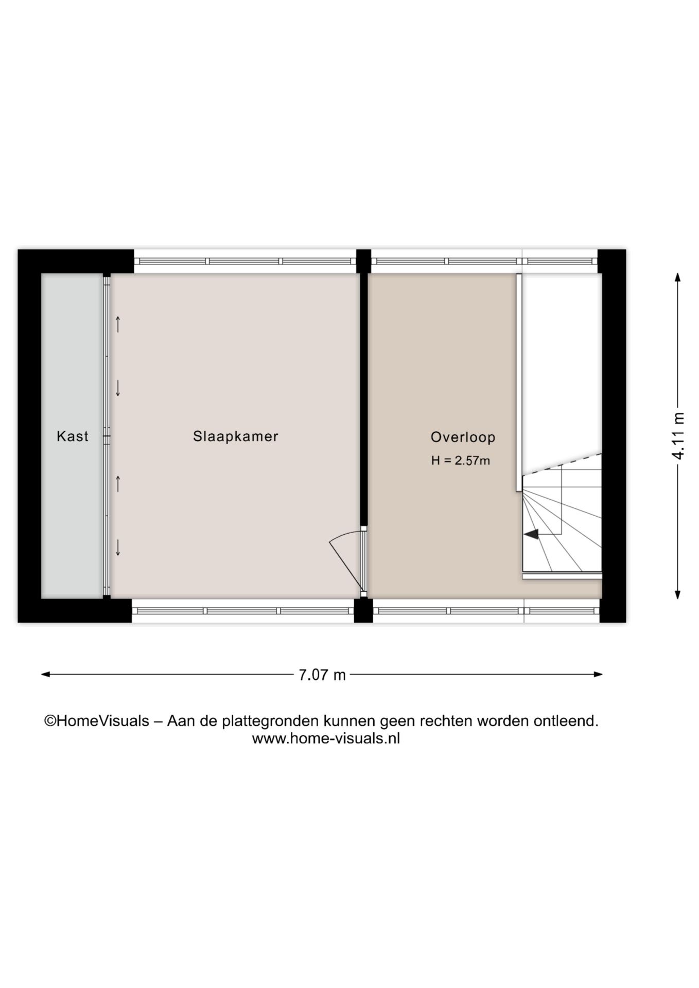 Photo 59 of Kreekrug 3