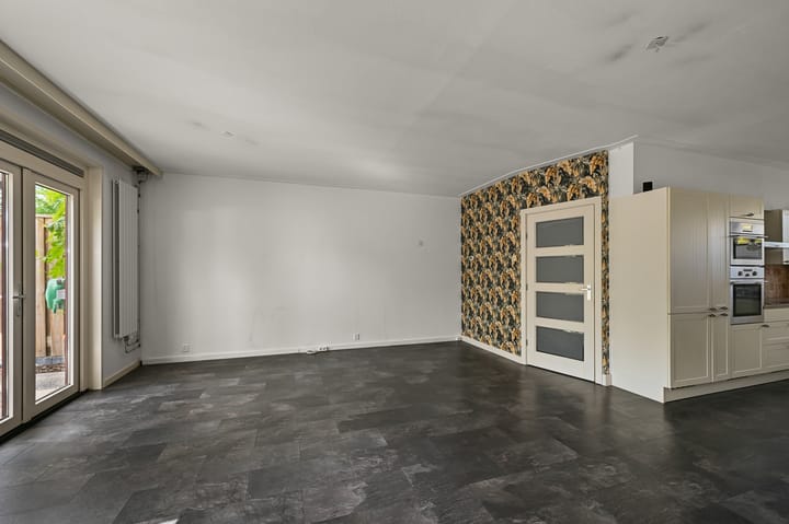 Foto 6 van Slijpakker 4