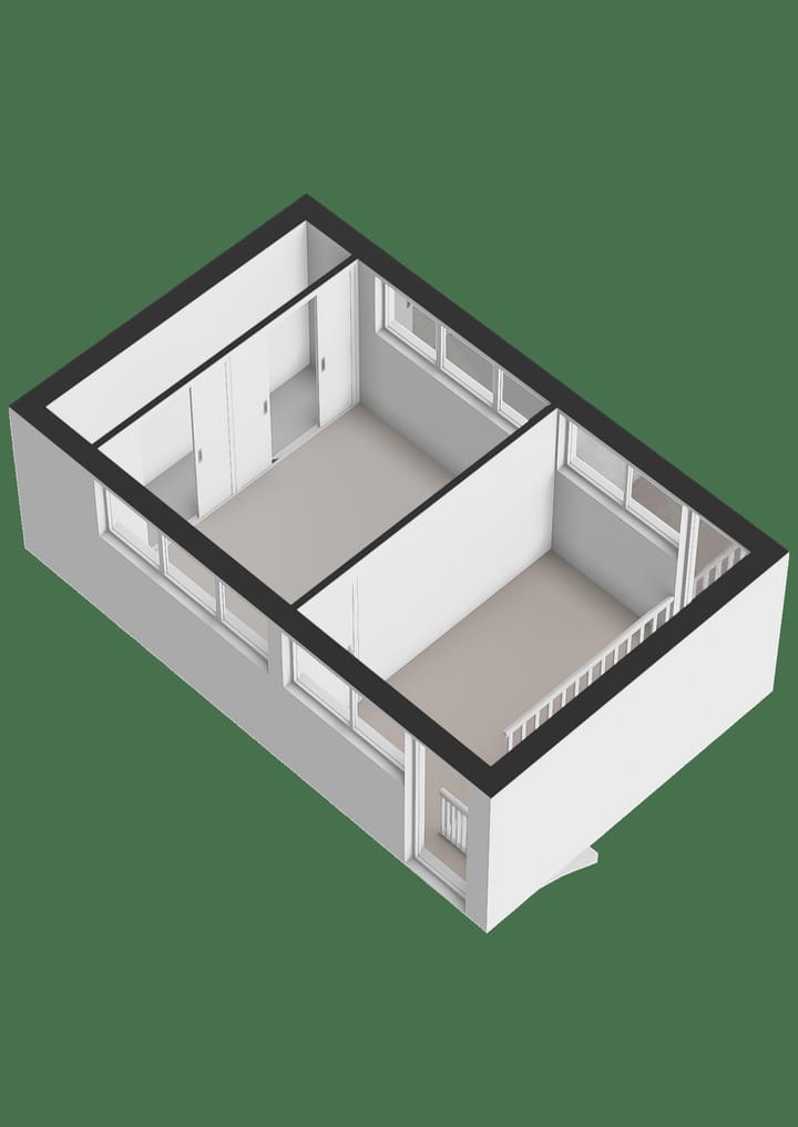 Foto 60 van Kreekrug 3