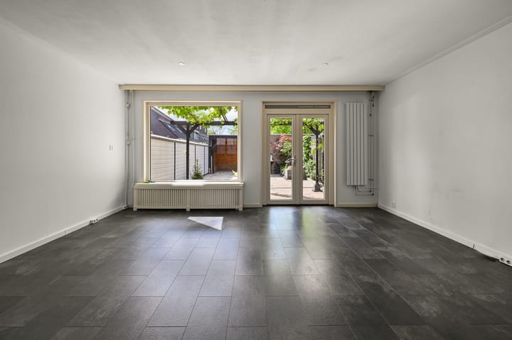 Foto 7 van Slijpakker 4