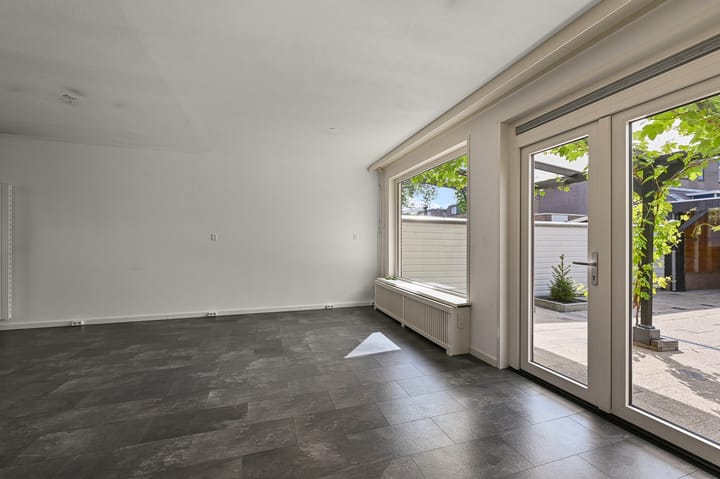 Foto 8 van Slijpakker 4