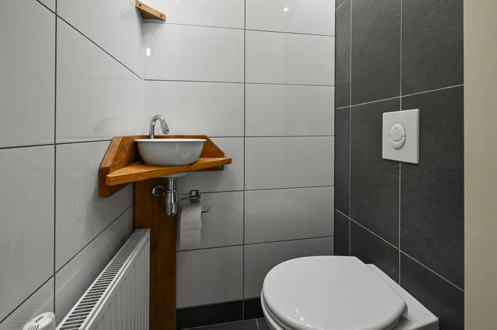 Foto 9 van Slijpakker 4