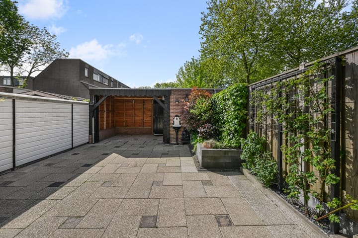 Foto 10 van Slijpakker 4