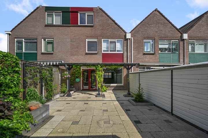 Foto 11 van Slijpakker 4