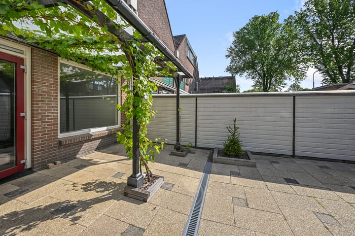 Foto 12 van Slijpakker 4