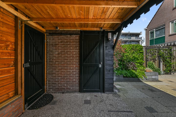 Foto 13 van Slijpakker 4