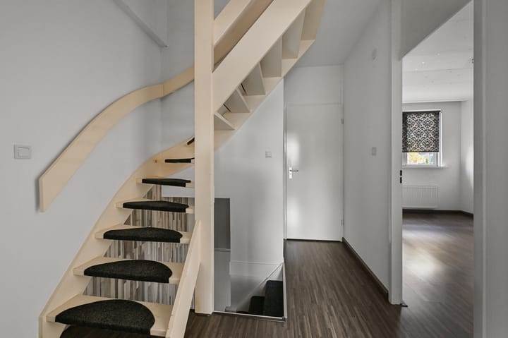 Foto 14 van Slijpakker 4