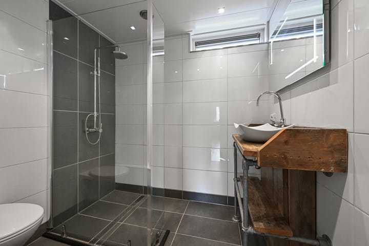 Foto 15 van Slijpakker 4