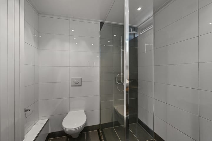 Foto 16 van Slijpakker 4